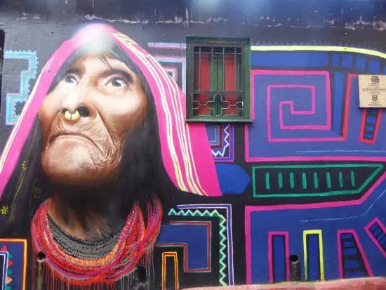 bogota-graffiti-tour-min