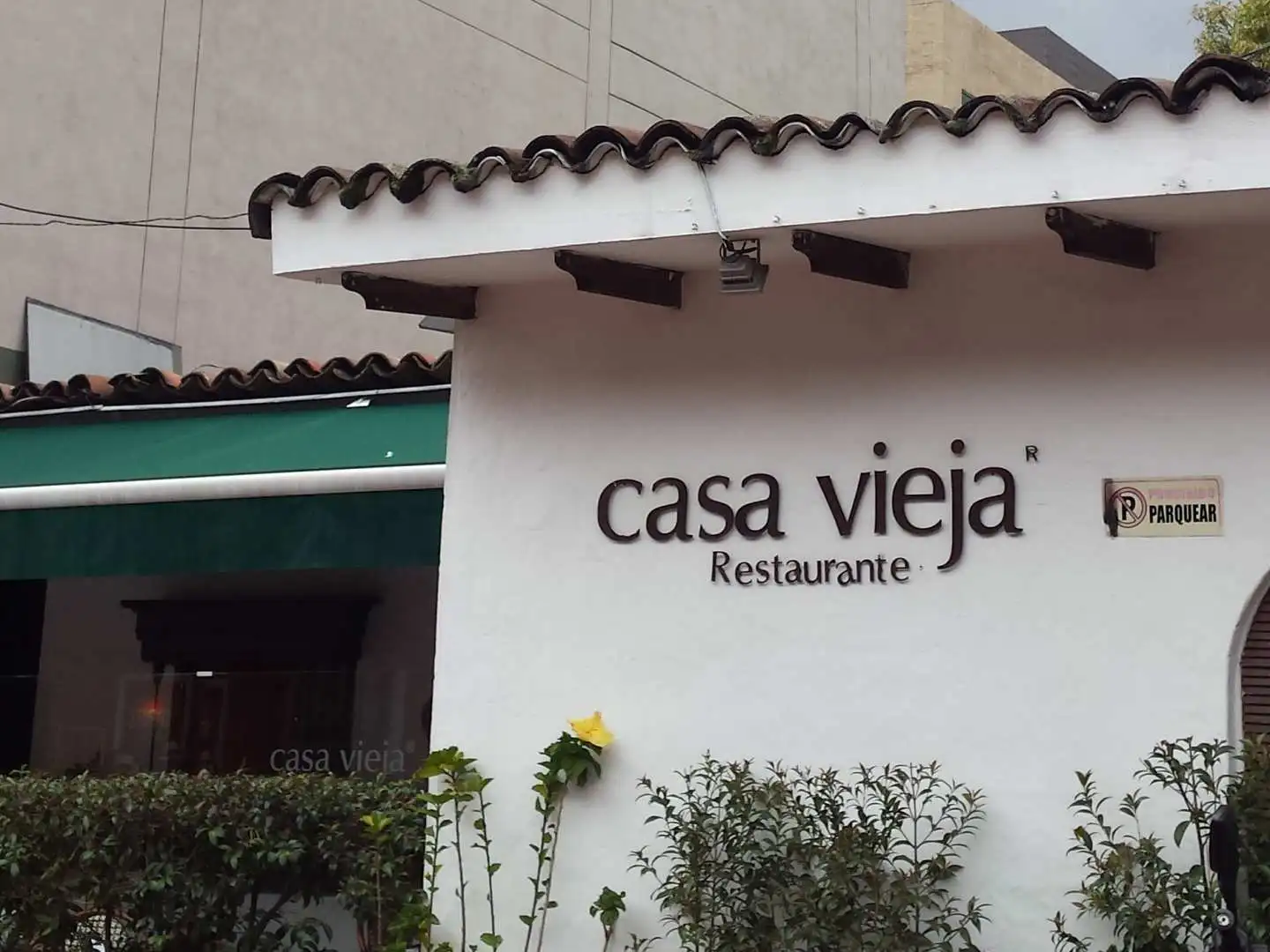 casa-vieja-bogota-min