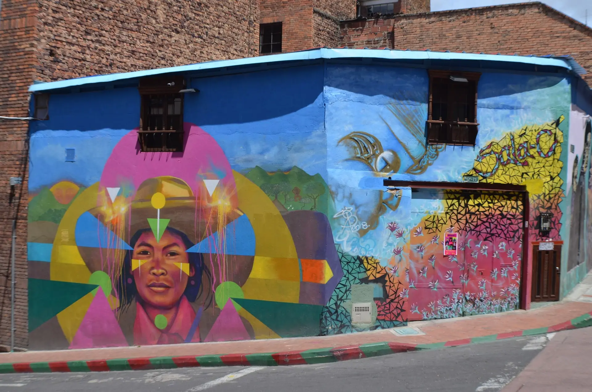 la-candelaria-graffiti-tour-4-min